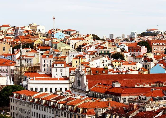 Carta abierta a todos los aspirantes del proceso sefardí