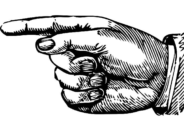 Uniendo fuerzas para una izquierda socialista