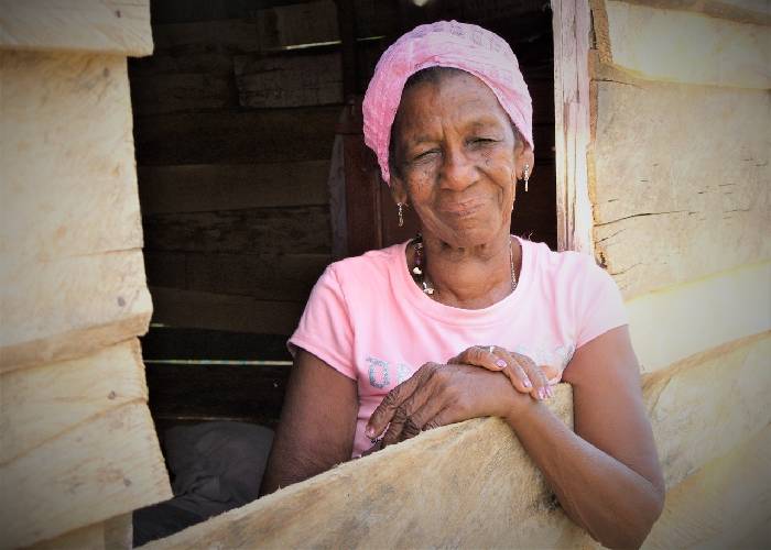  - ¡Paraísos para Etelvina Maldonado!