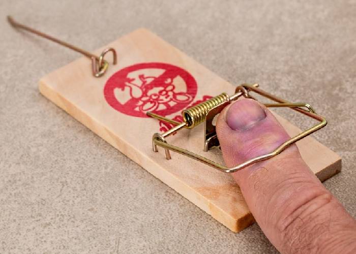 Se viene la campaña: ¿ahora sí llegó la hora de los oprimidos?