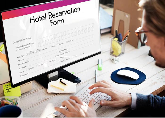 Digitalización: la materia pendiente del sector hotelero para impulsar su reactivación económica