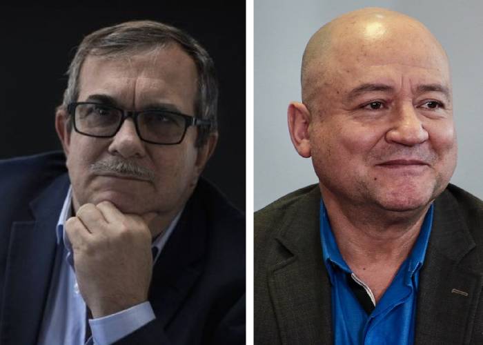 Comunes, perspectivas ante una debacle electoral