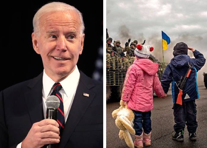 El fracaso del sistema multilateral de solución de conflictos en la invasión de Rusia a Ucrania