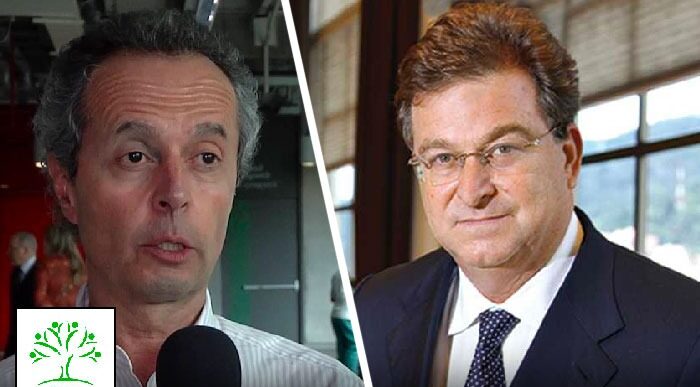  - La familia Palacio, la piedra en el zapato de Jaime Gilinski en Nutresa