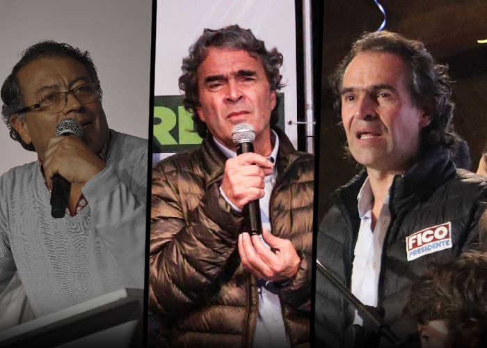 Este juego es a tres