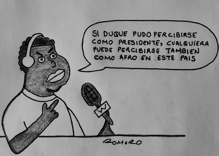 Polo (polo) a tierra