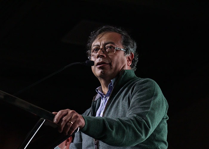 Se le acabaron las excusas a Petro para no ir a los debates