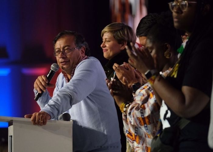 Todo lo que necesita saber sobre la propuesta de pensiones de Gustavo Petro