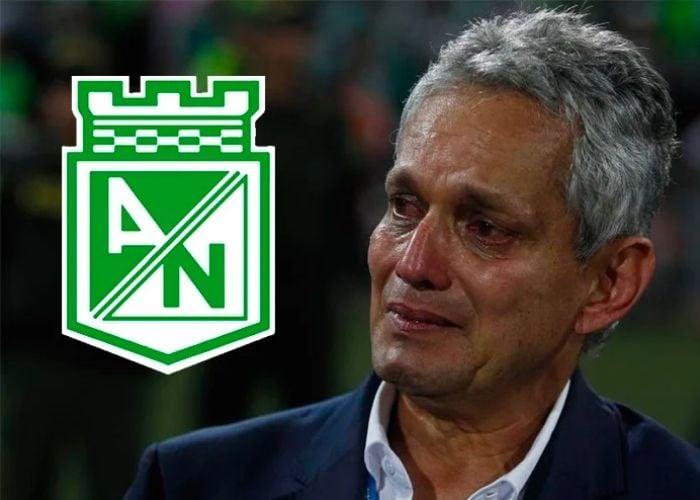 Los únicos que saldrían beneficiados por el fracaso de Rueda en Colombia son los Ardila Lulle