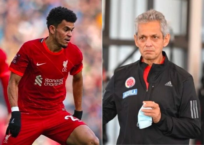 El desperdicio de Rueda con los cracks de la selección que escandaliza al mundo del fútbol