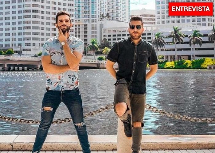 La emoción de volver a escuchar a Alkilados en sus raíces