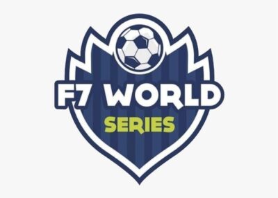 El Futbol 7 se toma Colombia