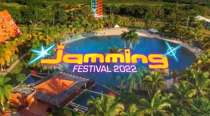  - ¿Qué hay para hacer en Ibagué después del desastre del Jamming?