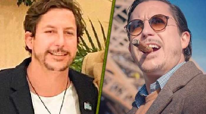  - La decadencia de Juanpis González: ganarse el odio de los colombianos