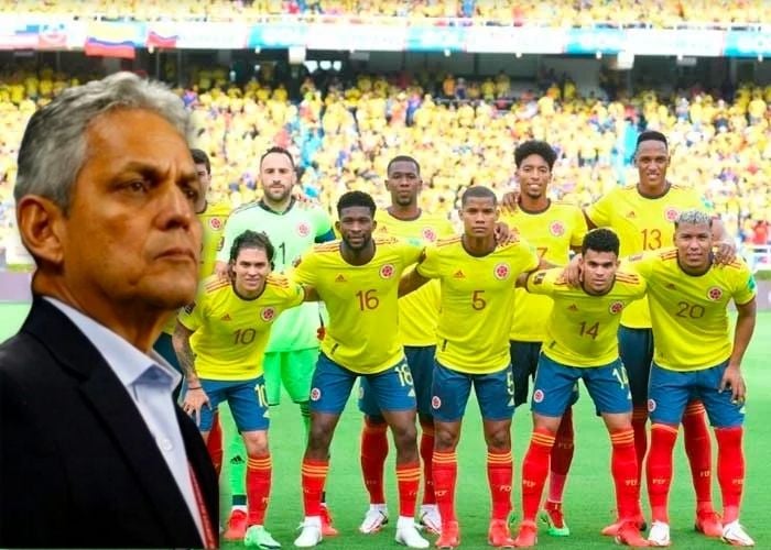 Los milagros que necesita Colombia para clasificar al mundial de Catar