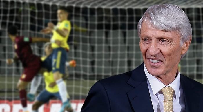  - Y el periodista que hizo echar a Pekerman ¿va a seguir comentando impunemente?