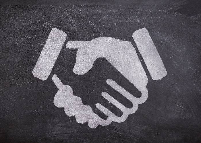 Contra la corrupción y el fraude electoral: radicalicemos la democracia