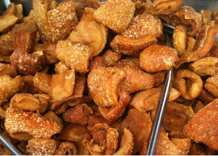 Grasosos y peludos: los chicharrones que le esperan al próximo presidente de Colombia