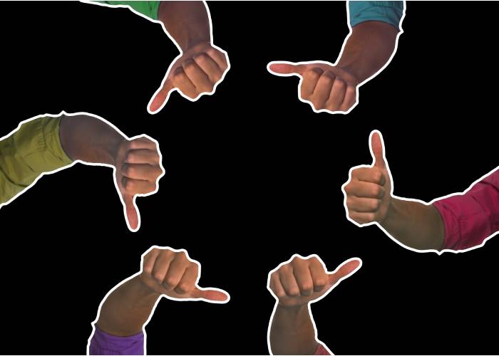 En las elecciones para el Congreso triunfó el clientelismo