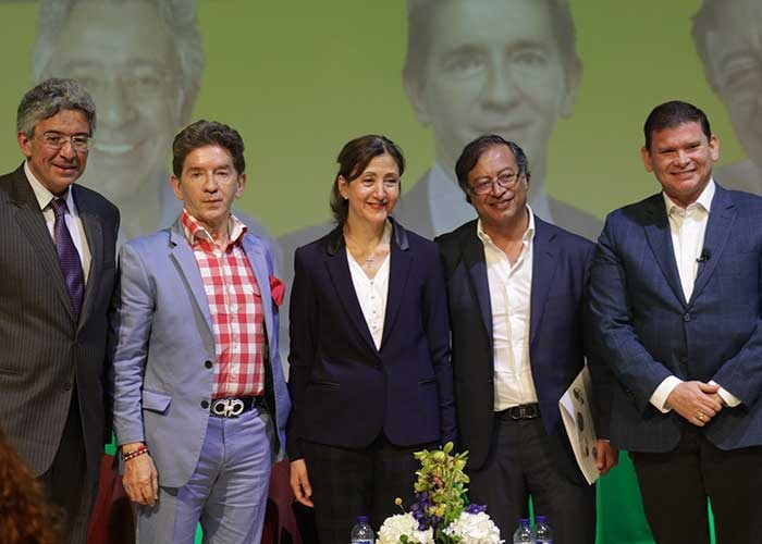 Agro, industria, comercio... ¿cómo se afectan estos sectores según quien llegue a la presidencia?