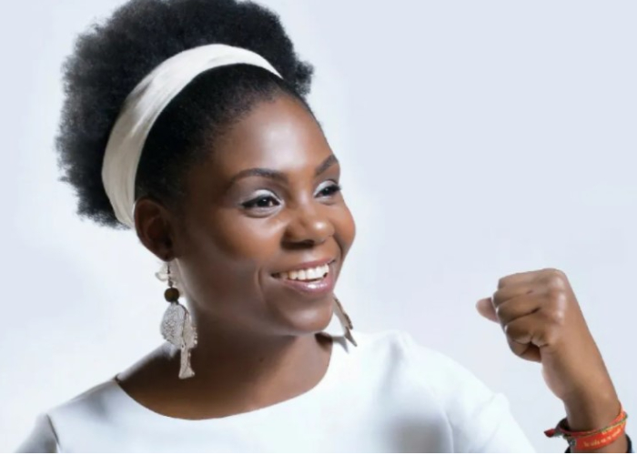 Francia Márquez y el pánico a la diversidad