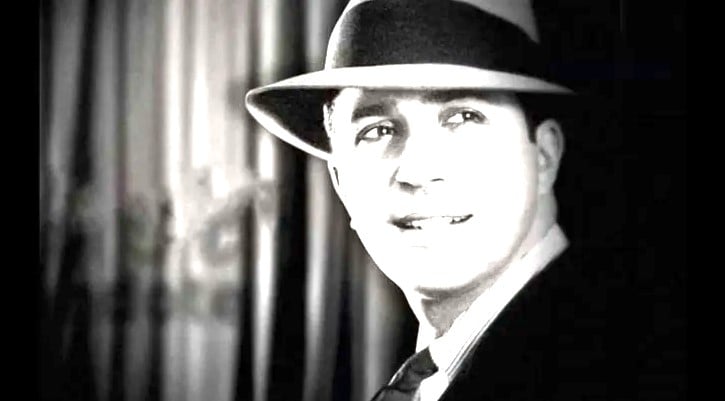  - Taylor Hawkins y la maldición de venir a tocar en Colombia: artistas que tuvieron desenlace fatal