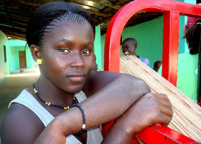 El poder de los nadie y de los ninguneados