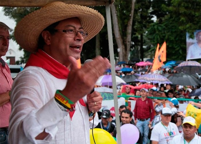 Elementos de juicio y no bombas emocionales