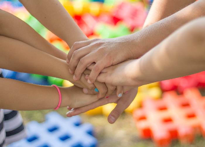 Elecciones al Congreso 2022: una fecha que quedará plasmada en la historia