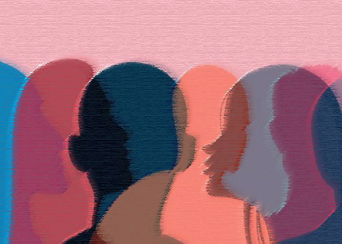 El absurdo de querer feminizar todas las palabras (los conceptos y las conceptas)