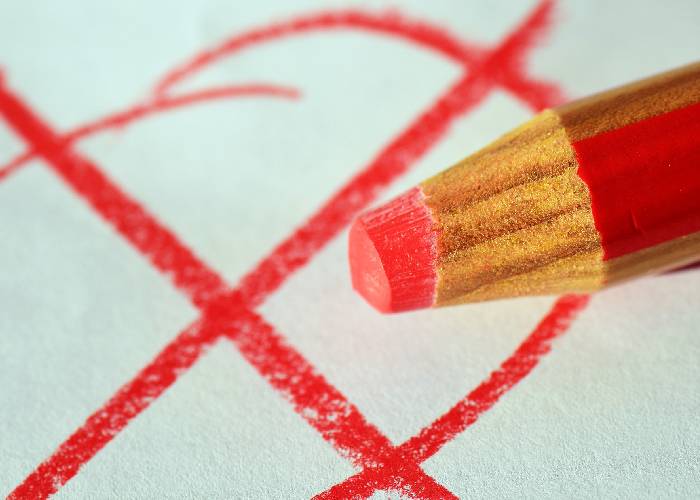 Colombia abocada a elecciones: el renacer de una esperanza