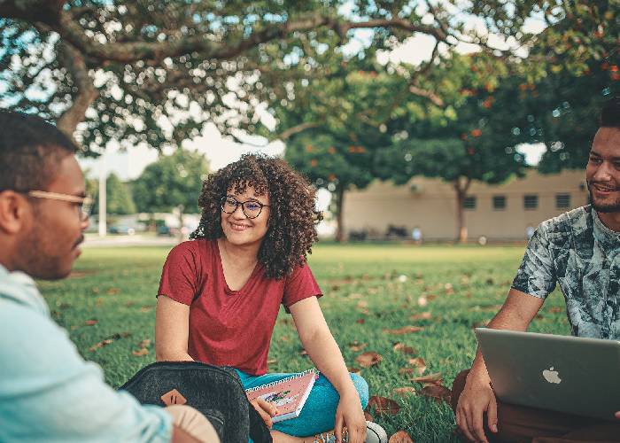 La increíble paradoja de la Escuela Superior de administración Pública