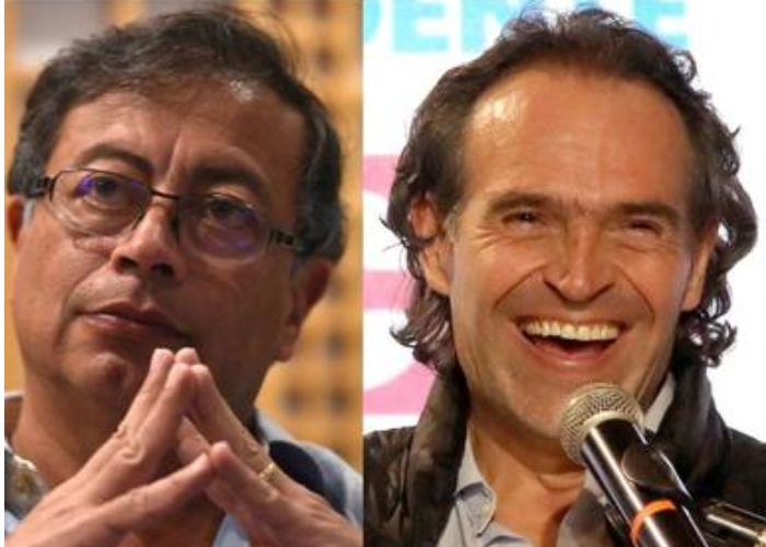 El papel del dinero en las campañas