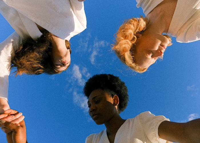 Petro e Íngrid: en tiempo de elecciones, hablar de salud mental...