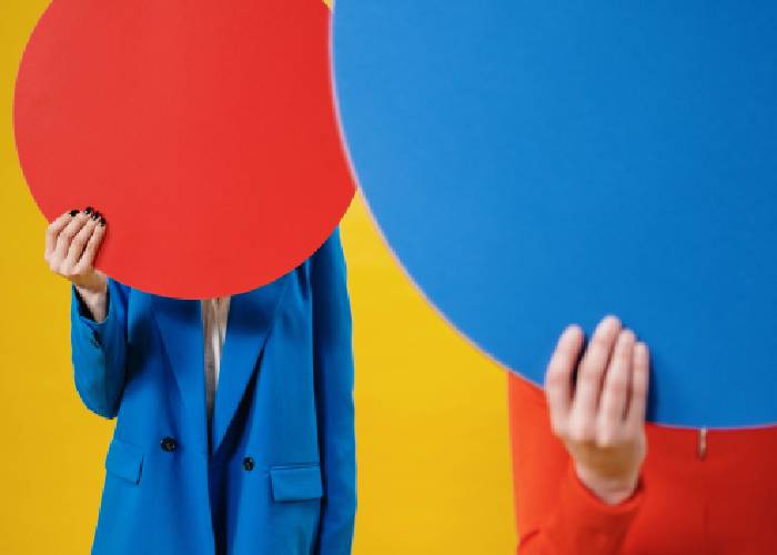 Del vivir mafioso al vivir sabroso