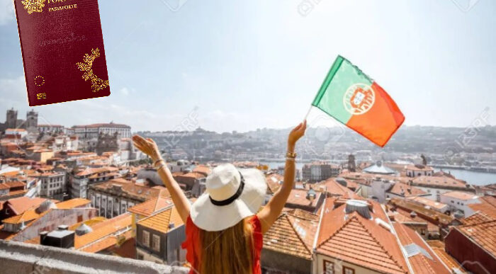  - ¿Portugal cierra sus puertas a sefarditas? La ley en español