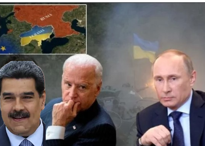 Las tentaciones bárbaras