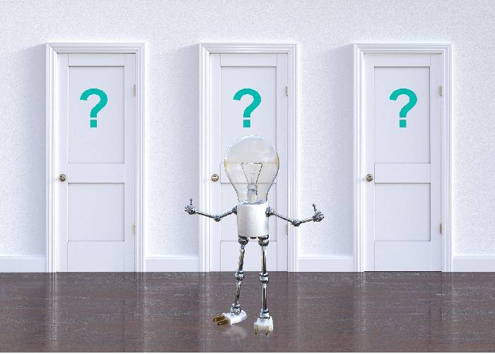 Hora cero para elegir sin presiones