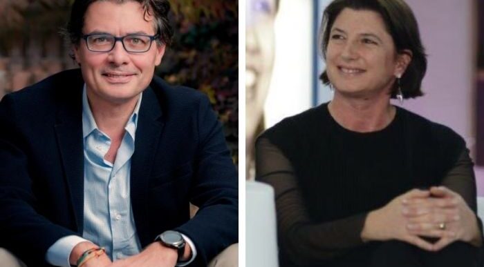  - La sombra de Alejandro Gaviria ronda la rectoría de la Universidad de Los Andes