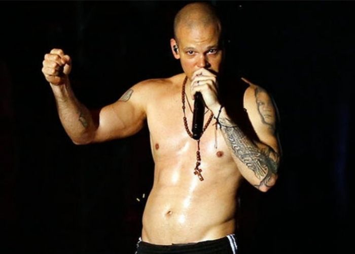 “Residente debe ser el peor polvo del mundo”