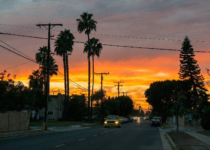 La envidiable transformación medioambiental de Cali