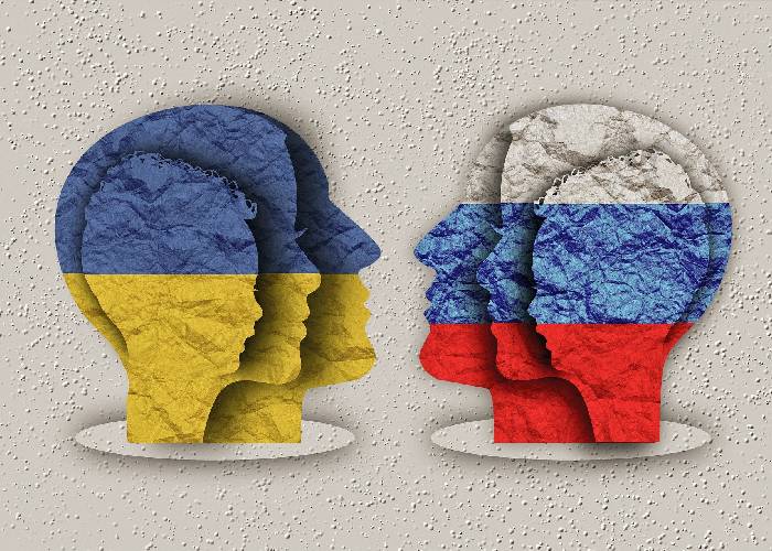 Ucrania: por una solidaridad al derecho