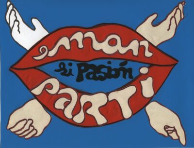 La verdad de Vicuña - -- Las2orillas - La verdad de Vicuña