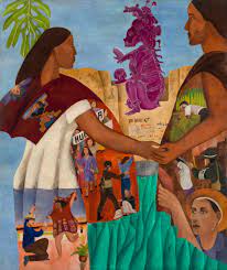 La verdad de Vicuña - -- Las2orillas - La verdad de Vicuña