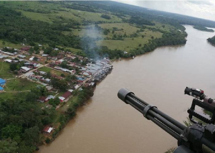 ¿Cómo muere un futuro profesor y nace un hombre con sed de venganza?