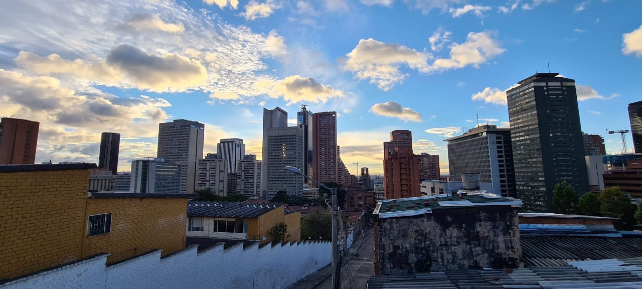 Las fantasías inconfesables del emprendedor de tecnología - -- Las2orillas - Las fantasías inconfesables del emprendedor de tecnología