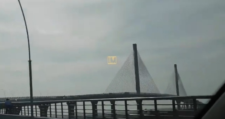  - Cumple años Barranquilla y la gente habla sobre lo bueno, lo malo y lo feo