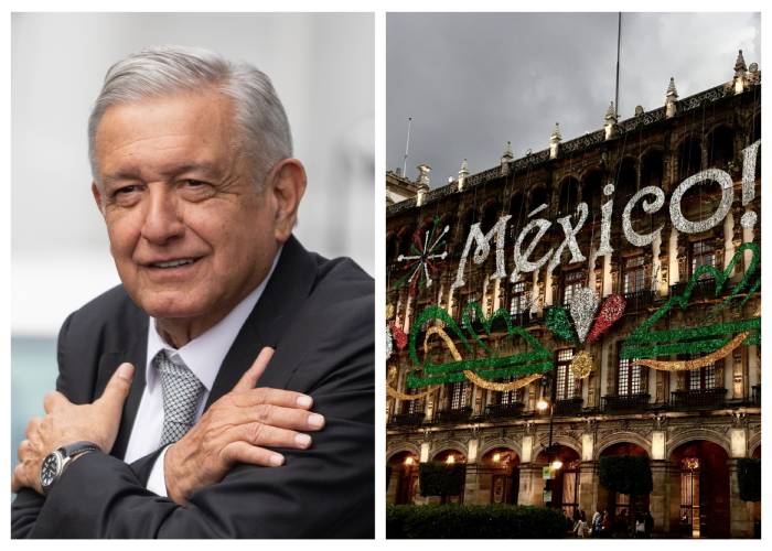 El caso de López Obrador en México: la muestra de que sí se puede 'vivir sabroso'