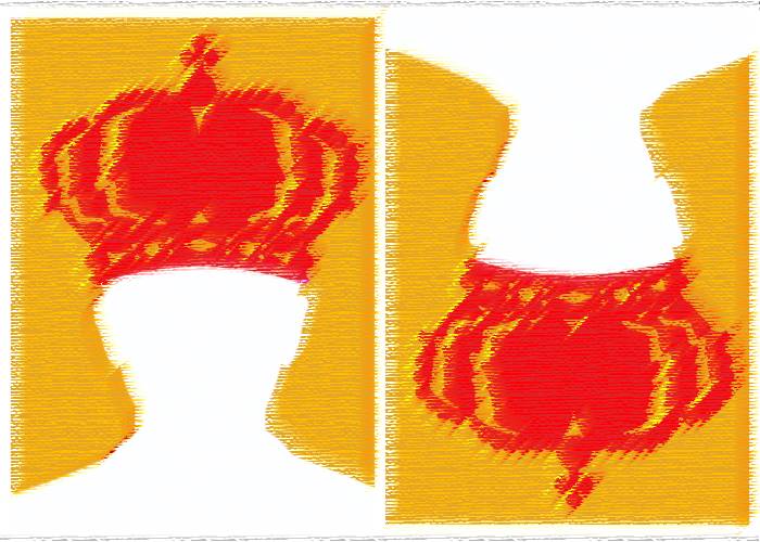 Elección presidencial en Colombia (I): “El emperador está desnudo”