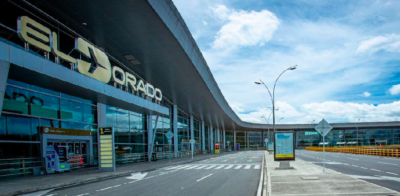  - William Vélez y su emporio de basuras, energía y carreteras